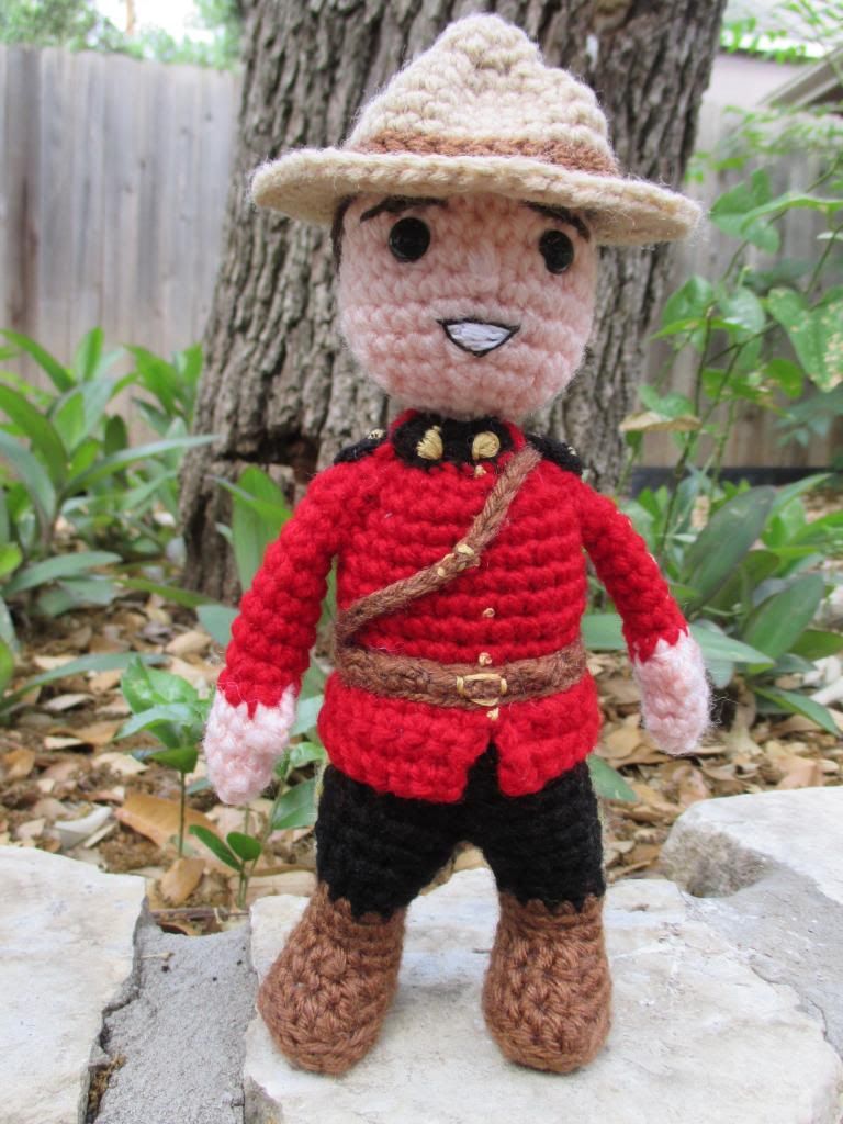 Dollface Sage (sageness) due South [Archive of Our Own]